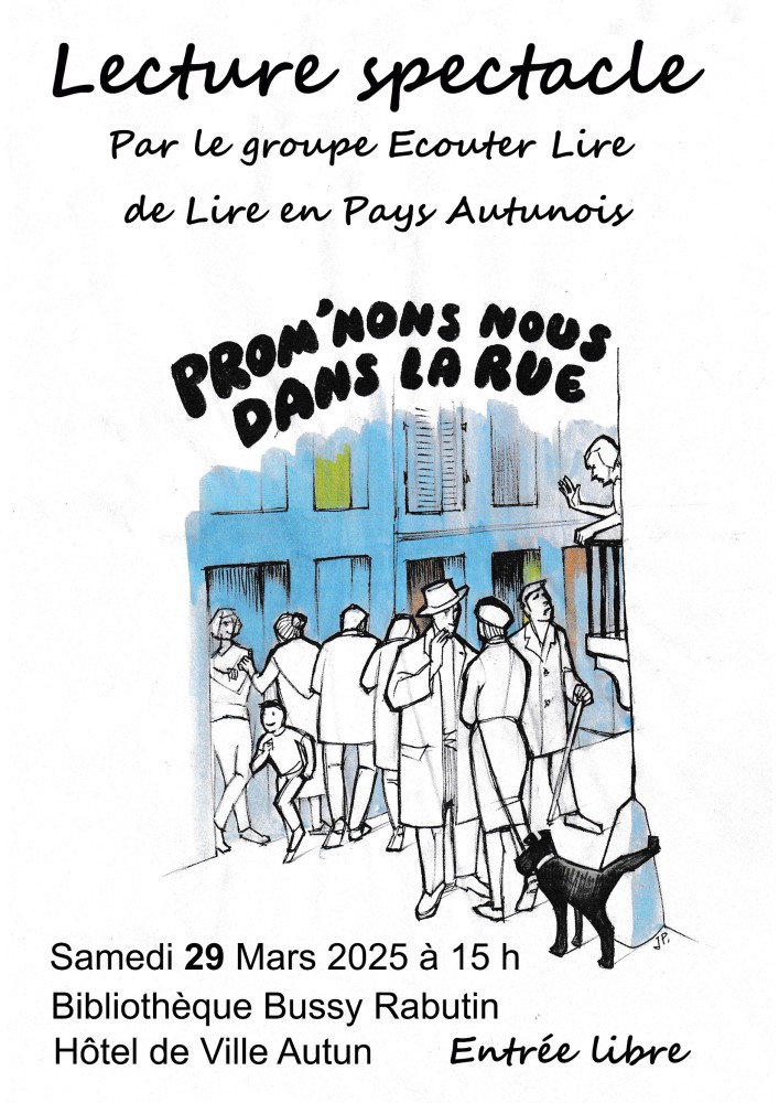 image : /upload/Annee 2025/Ecouter_lire - Copy 1.jpg